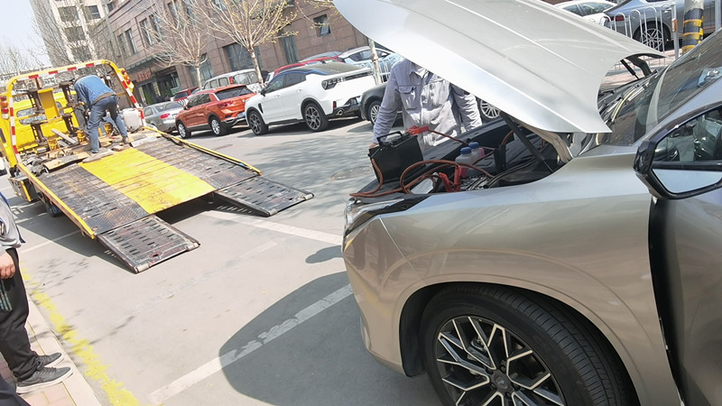 ����ŷ��Z6idd������䲻����ֱ��ɲͣ·�м������������