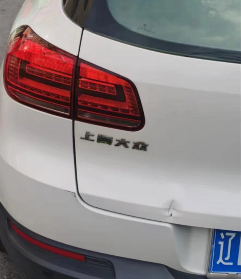 ��������������Զ4S����ж����