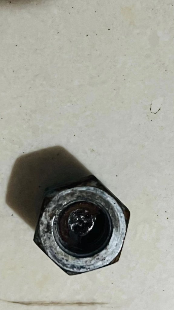 ��������E300Lǰ������ȱ�޶���