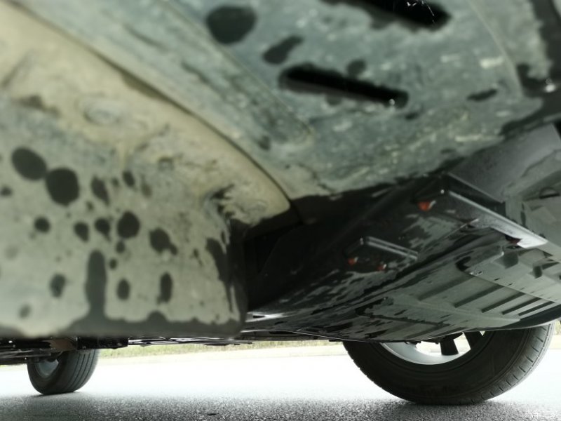 2019��1.6T������8ˮ��©ˮ���ä��