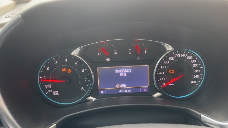 ѩ����̽����Ԧ�糵��������������