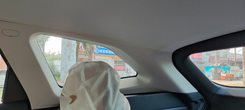 ������Խ��������©ˮ
