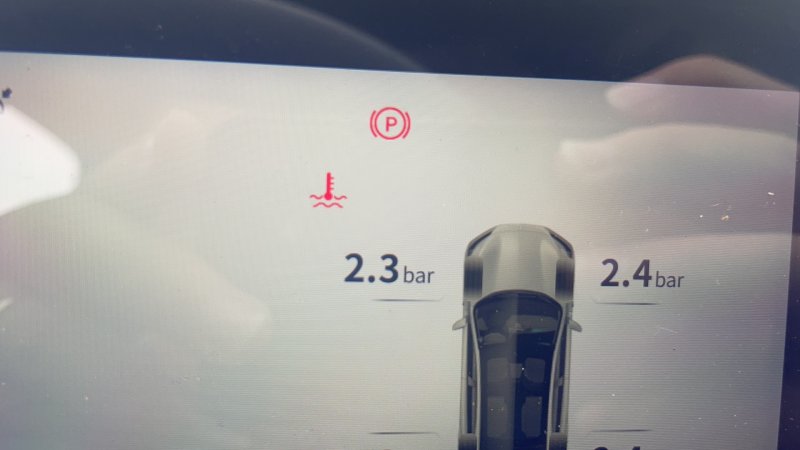 ����sl03���ǰ���������