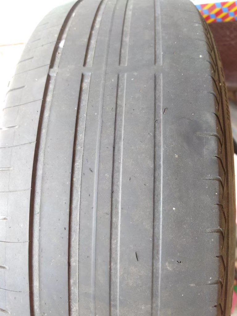 ����ѩ����C5X���������ֳ�̥ƫĥ