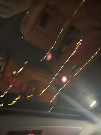 ����L9�����촰����������