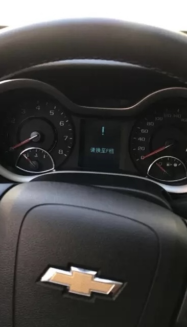 ѩ��������P���ҵ�����