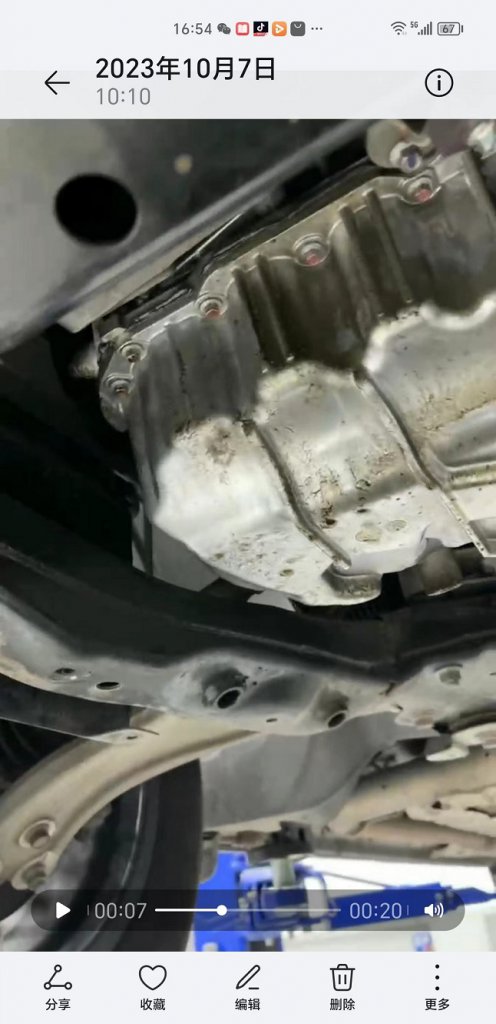 ����D9�춯����������������⣬���ڼ������ȫ������