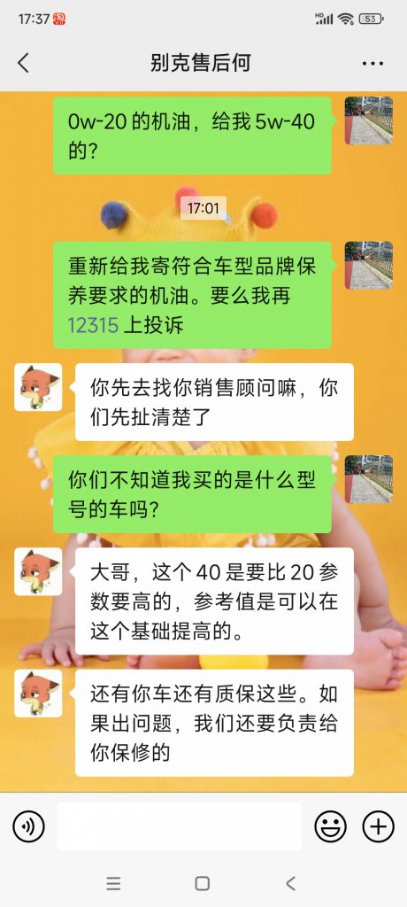 ��˰�������ı������Ͳ����ϳ���Ҫ��