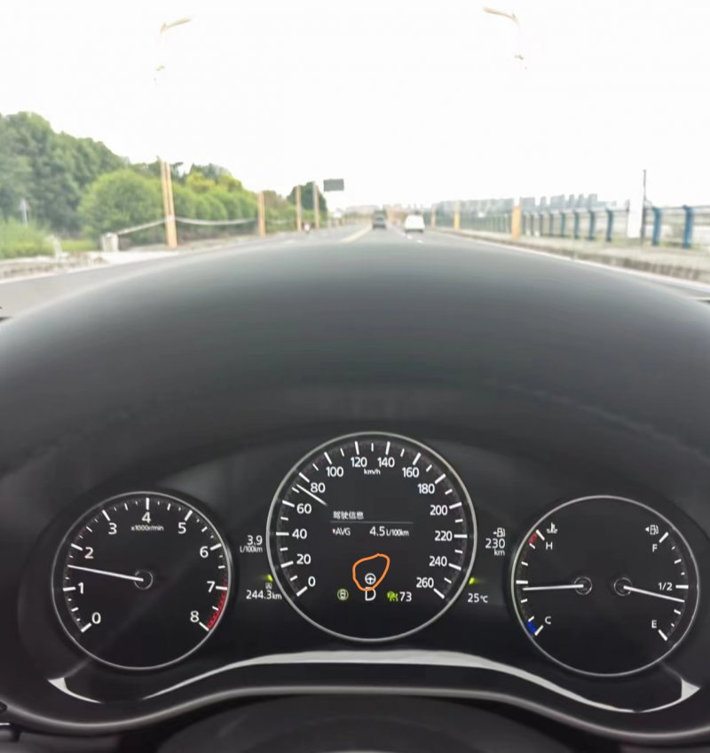 23������Դ�3�������б��ֹ��ܲ�����������