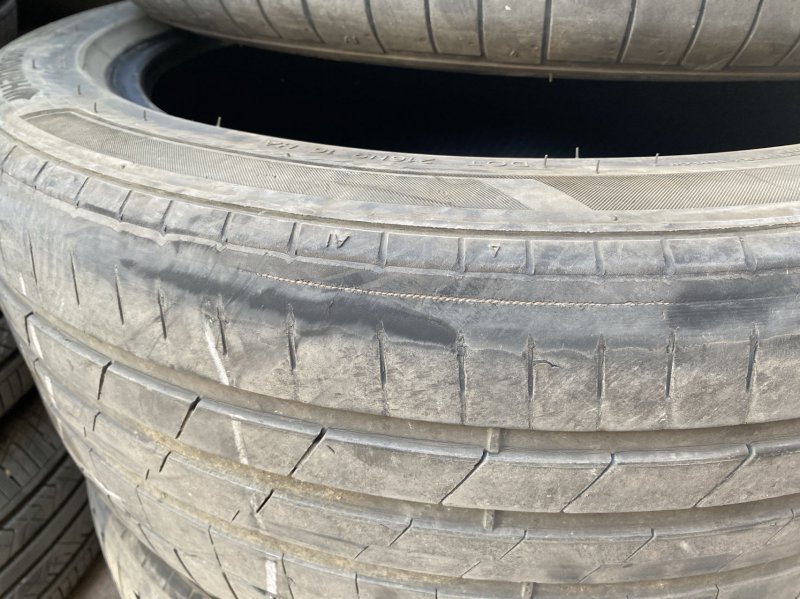 һ�������������ֶ�λ��׼ȷ������̥����