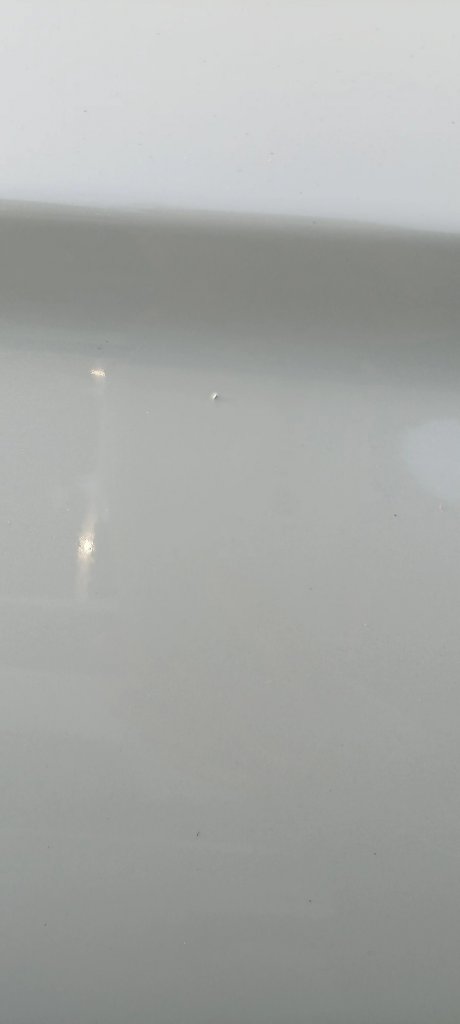���籾���������������ʣ�4S����������