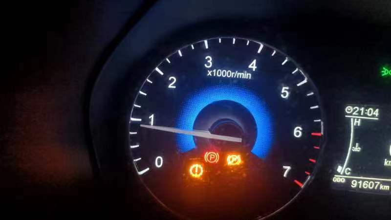 ������580���������