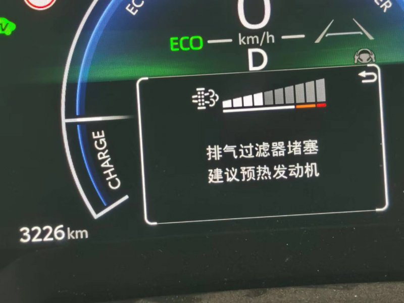 �����������������ϵͳ������������׽��������