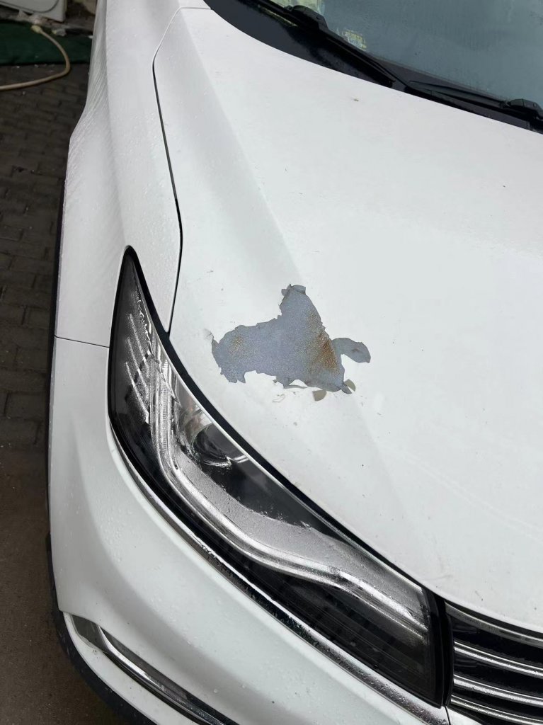 ��������RX5ȫ�������������ⸯʴ