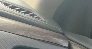 ��������XTS2018������ľʽ����ľͷ������Ƥ