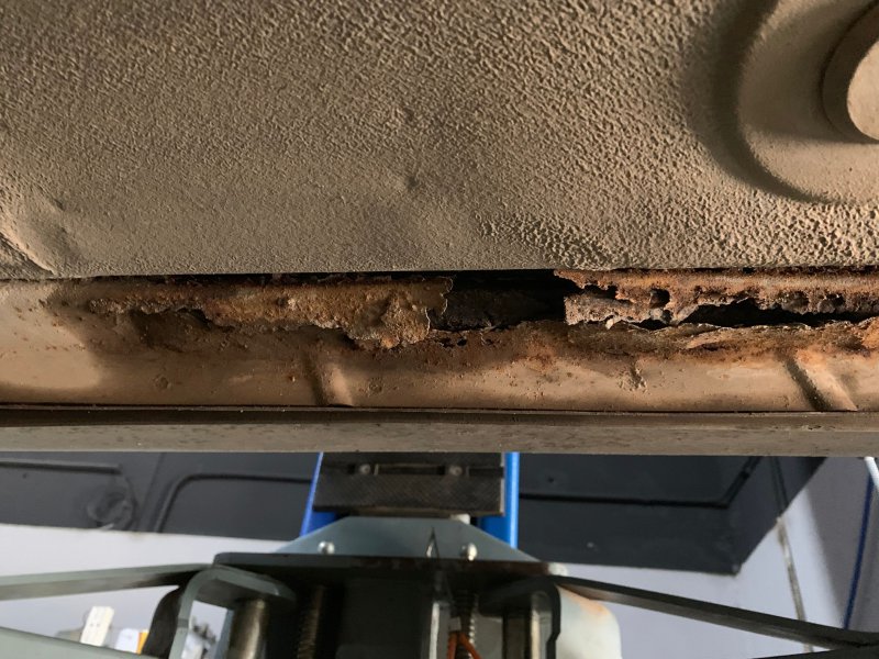 �����ۺ�EC718�Զ������������ʴ�����ô�