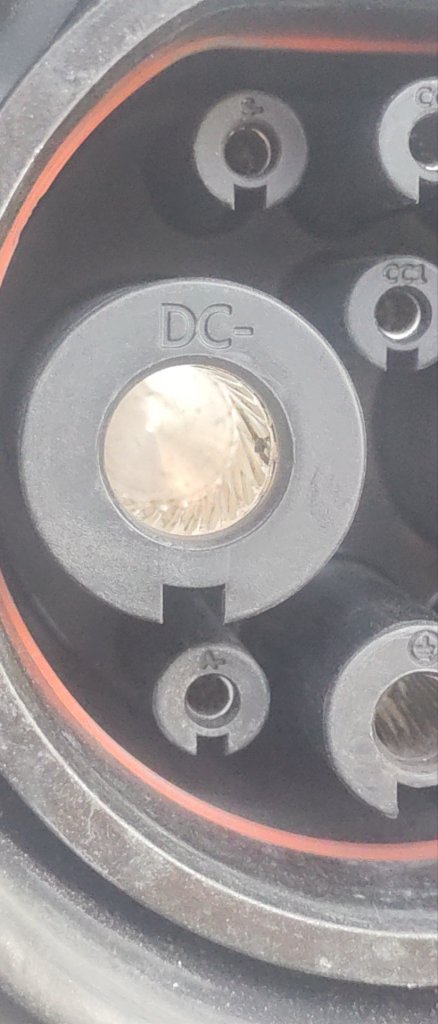 ��������G6������������ 