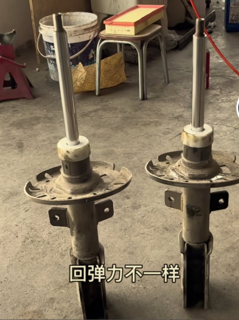 �������4008 ǰ�������죬�Գ��Բ������������Էѻ���