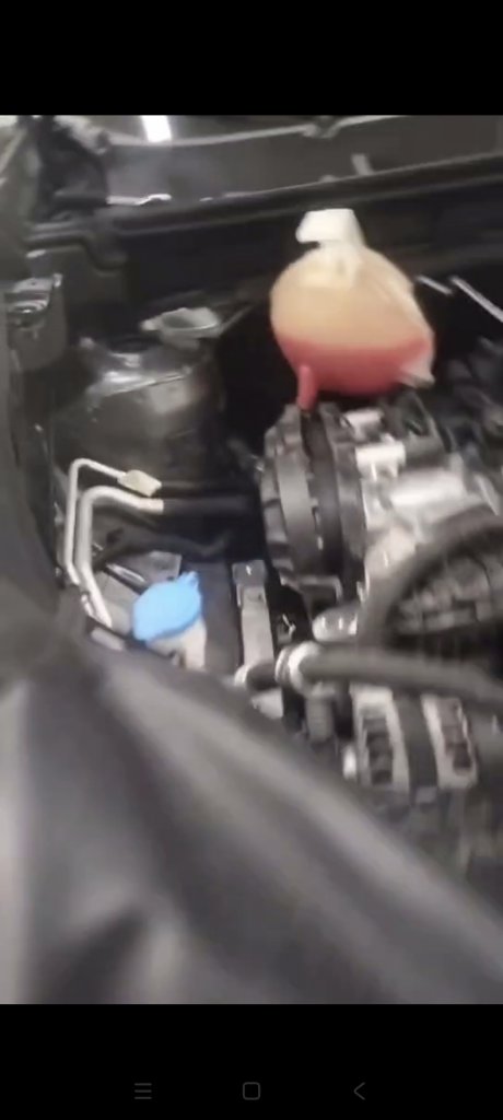 ���01�������𲽻��������