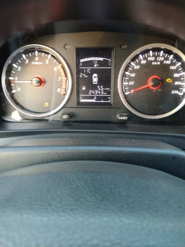2019S6ϵ໬ECUȦ
