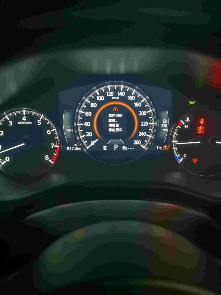 ԴCX-50Ҳʻͣż