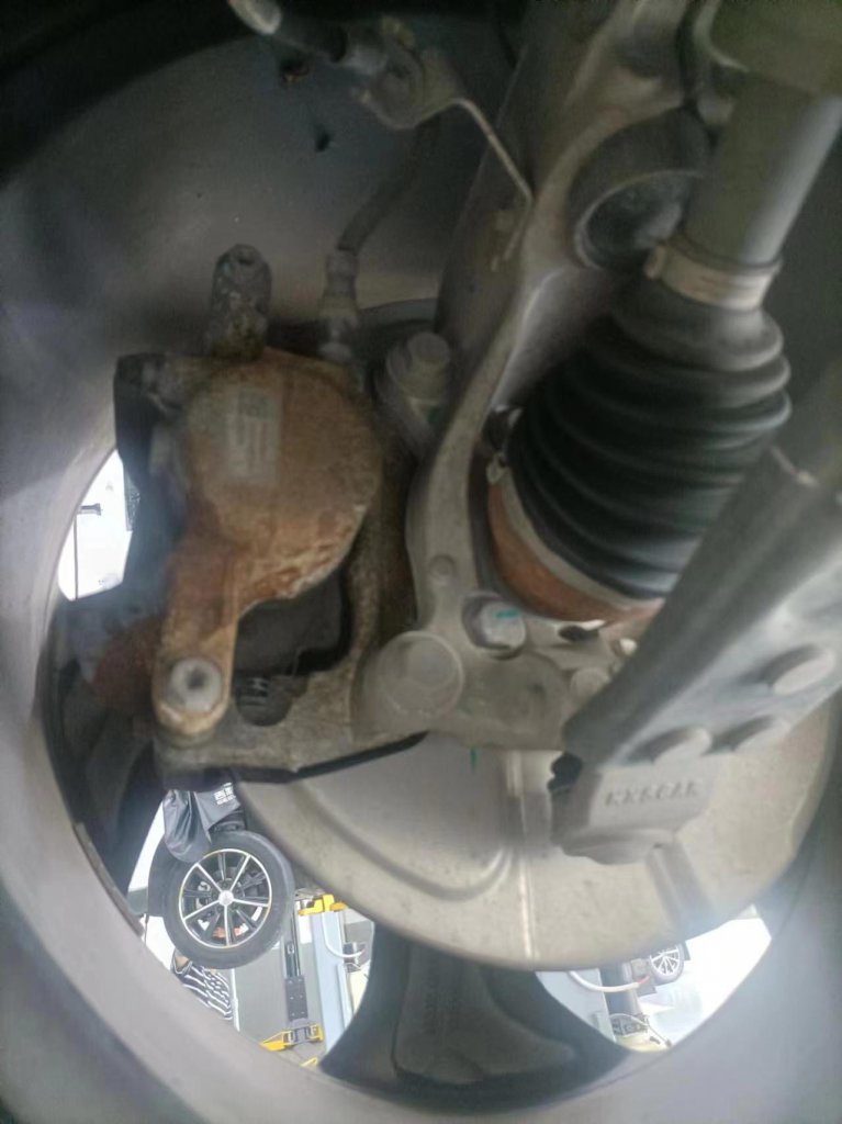 ������Խ���겻�����³�ɲ����ǯ��������������