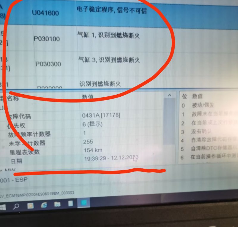 23poloƵַϵ
