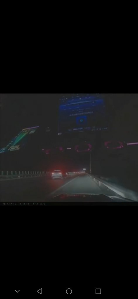 Դг¼Ƶģ½ͨ¹ʲʵ