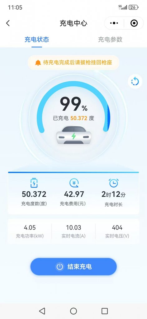 ΢6Ϳʱ䳤