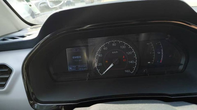 ͨev30ʻ3ͻȻֹͣвȫۺ˵